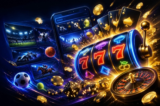 777v