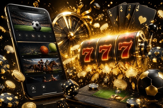 777v