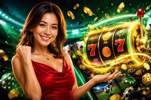 777v